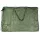Carp Academy Green Carp Sack pontyzsák 120x80cm (4104-125)