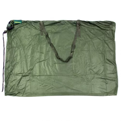 Carp Academy Green Carp Sack pontyzsák 120x80cm (4104-125)