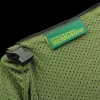 Carp Academy Green Carp Sack pontyzsák 120x80cm (4104-125)