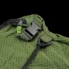 Carp Academy Green Carp Sack pontyzsák 120x80cm (4104-125)