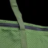 Carp Academy Green Carp Sack pontyzsák 120x80cm (4104-125)