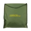 Carp Academy Green Carp Sack pontyzsák 120x80cm (4104-125)