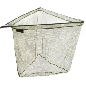 Merítőfej Carp Academy Bojlis Eco 80x80cm (4105-080)