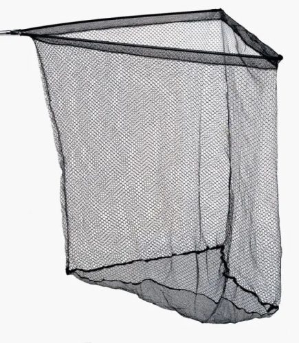 Merítőfej Carp Academy zöld bojlis  1x1m (4105-105)