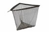 Merítőfej Carp Academy terepszínű bojlis 1x1m (4105-400)