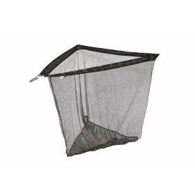 Merítőfej Carp Academy terepszínű bojlis 1x1m (4105-400)