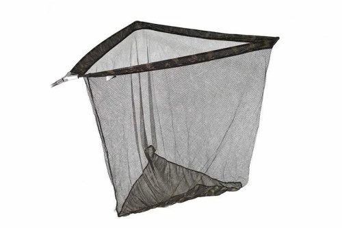 Merítőfej Carp Academy terepszínű bojlis 1x1m (4105-400)