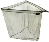 Merítőfej Carp Academy bojlis gumírozott 1x1m 6mm (4110-100)