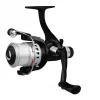 Okuma Atomic Amr-30 Rd 1Bb W/0.25 Line (Poly Bag) Hátsófékes Orsó (41213)