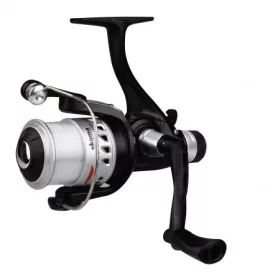   Okuma Atomic Amr-30 Rd 1Bb W/0.25 Line (Poly Bag) Hátsófékes Orsó (41213)