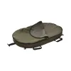 Aqua De-Luxe Unhooking Mat pontymatrac 120cm (412227)