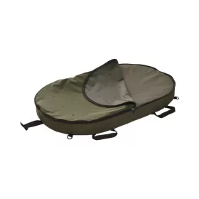 Aqua De-Luxe Unhooking Mat pontymatrac 120cm (412227)
