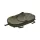 Aqua De-Luxe Unhooking Mat pontymatrac 120cm (412227)