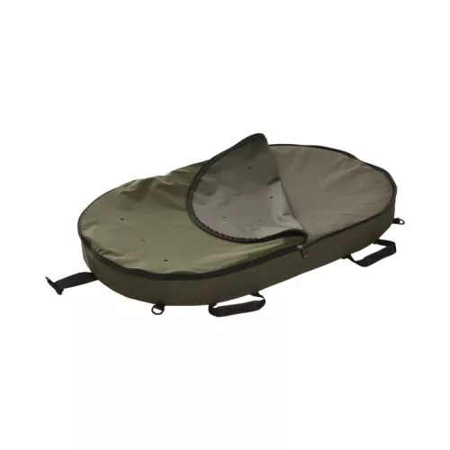 Aqua De-Luxe Unhooking Mat pontymatrac 120cm (412227)
