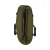 Aqua De-Luxe Unhooking Mat pontymatrac 120cm (412227)