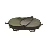 Aqua De-Luxe Unhooking Mat pontymatrac 120cm (412227)