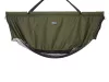 Mérlegelő - Aqua Buoyant Weigh Sling mérlegelő 106x62cm (413102)
