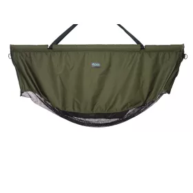   Mérlegelő - Aqua Buoyant Weigh Sling mérlegelő 106x62cm (413102)