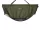 Mérlegelő - Aqua Buoyant Weigh Sling mérlegelő 106x62cm (413102)