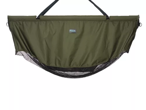 Mérlegelő - Aqua Buoyant Weigh Sling mérlegelő 106x62cm (413102)