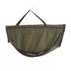 Mérlegelő - Aqua Buoyant Weigh Sling XL mérlegelő 127x62cm (413105)