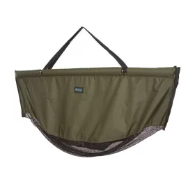   Mérlegelő - Aqua Buoyant Weigh Sling XL mérlegelő 127x62cm (413105)