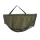 Mérlegelő - Aqua Buoyant Weigh Sling XL mérlegelő 127x62cm (413105)