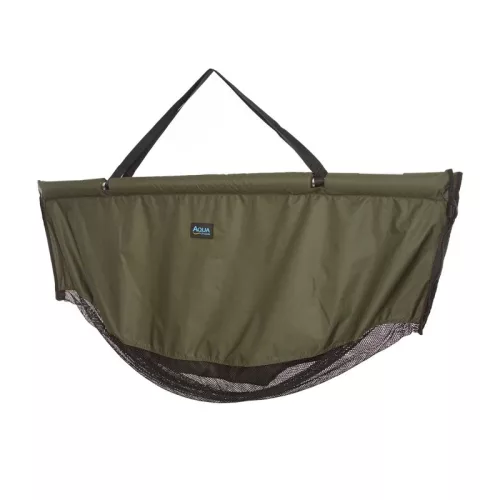 Mérlegelő - Aqua Buoyant Weigh Sling XL mérlegelő 127x62cm (413105)