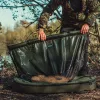 Mérlegelő - Aqua Buoyant Weigh Sling XL mérlegelő 127x62cm (413105)