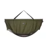 Mérlegelő - Aqua Buoyant Weigh Sling XL mérlegelő 127x62cm (413105)