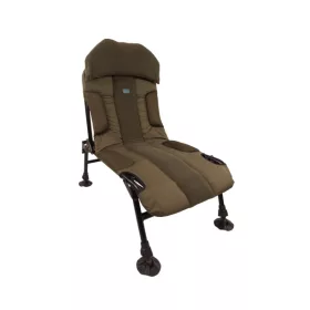 Aqua Transformer Chair szék fotel - 130kg (417204)