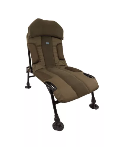 Aqua Transformer Chair szék fotel - 130kg (417204)