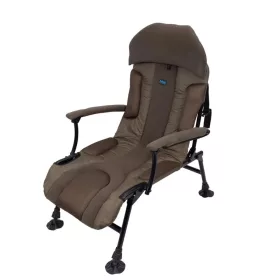 Aqua Longback Chair szék fotel - 130kg (417206)