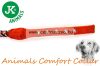 Jk Animals Comfort Collar erős nyakörv 44-53cm nyakra (41805-1)