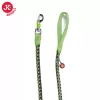 Jk Animals Comfort 120Cm 15mm erős póráz (41810-2) Zöld
