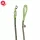Jk Animals Comfort 120Cm 15mm erős póráz (41810-2) Zöld
