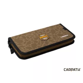  Előketartó - Delphin Area Rig Carpath előke tartó 30x14x4cm (420220260)