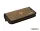 Előketartó - Delphin Area Rig Carpath előke tartó 30x14x4cm (420220260)