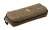 Előketartó - Delphin Area Rig Lux Carpath előketartó 30x13x8cm (420220261)