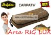 Előketartó - Delphin Area Rig Lux Carpath Előke Tartó 30X13X8Cm  (420220261)