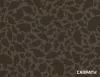 Előketartó - Delphin Area Rig Lux Carpath előketartó 30x13x8cm (420220261)