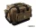Delphin Area Carry Carpath XL horgász táska 55x35x30cm (420220270)