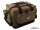 Delphin Area Carry Carpath XXL horgász táska 60x35x36cm (420220271)
