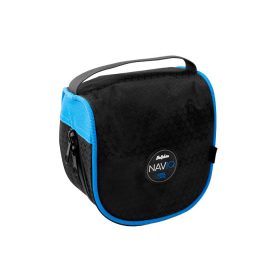   orsótartó - Delphin Naviq Large orsótartó táska 16x11x17cm (420220280)