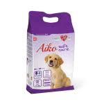 Cobbys Pet Aiko Soft Care 60x58cm 50db kutyapelenka  (42040)