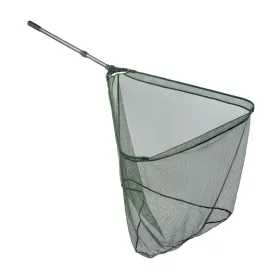 Merítő  Nevis meritő szák 2m 60x60cm fejjel (4206-200)