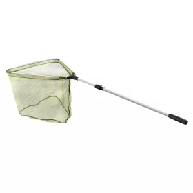   Merítő  Nevis meritőszák 2m 60x60cm gumírozott fejjel (4206-205)