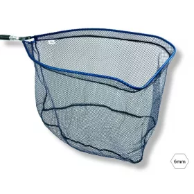 Merítőfej  Nevis Robust meritőfej 46x53cm  (4237-106)