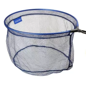 Merítőfej  Nevis kerek 55x45cm (4238-106)