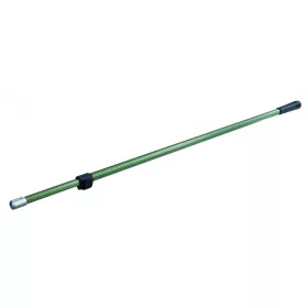 Merítőnyél Nevis teleszkópos 2m Green (4246-205)